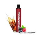 Vape dùng dùng một lần